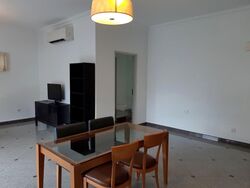 Royal Palm Mansions (D5), Condominium #563664391